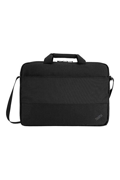 LENOVO THINKPAD BASIC NOTEBOOK ÇANTASI 15.6 4X40Y95214