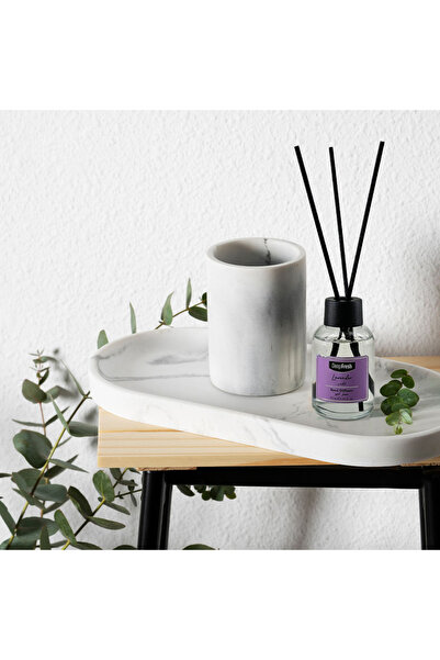 Deep Fresh CONCENTRATED LAVENDER SCENT 50ML