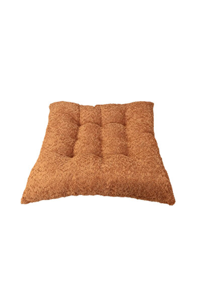 My Home Square Floor Session - Ceramic 40x40 cm