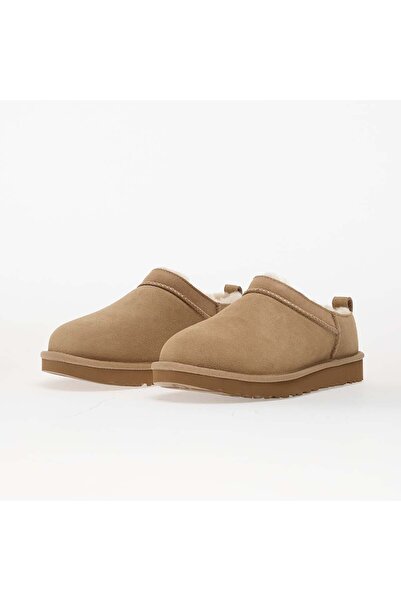 UGG W Classic Micro