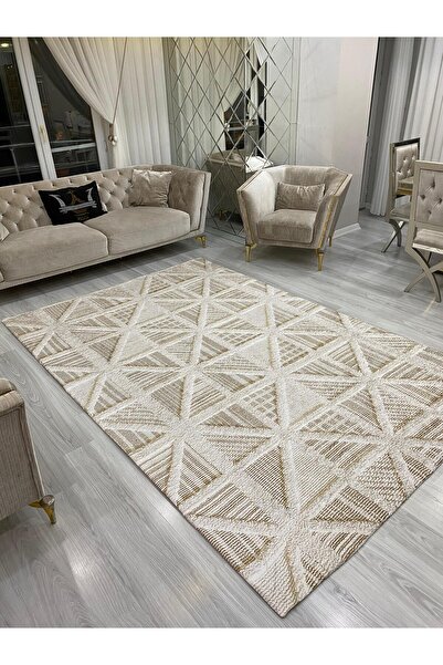 ALLGELSİN Husă elastică pentru covor Husă pentru covor Husă lavabilă pentru c...