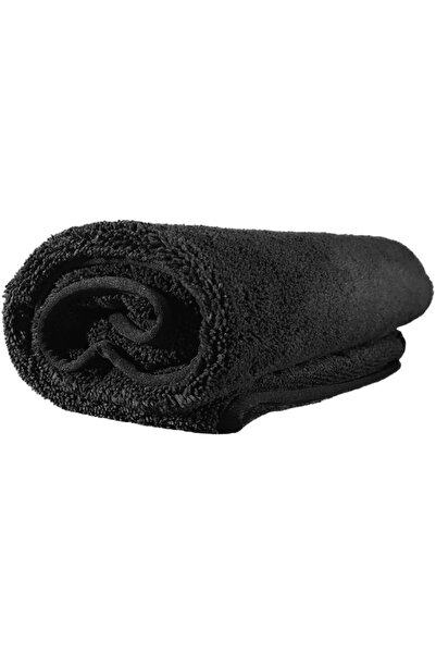 Dry Power Prosop Microfibra 50x70cm 500 GSM