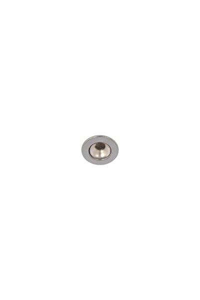 Klausen Ceiling Light NNR39 Fixed (1 x E14, max. 40W)