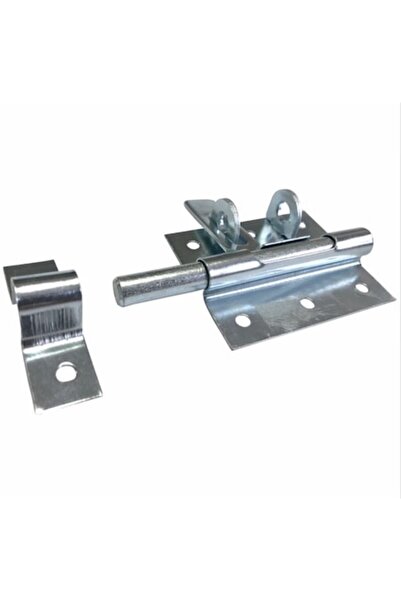 Venus Dsh Gate Lock, Padlock Mount 13 CM