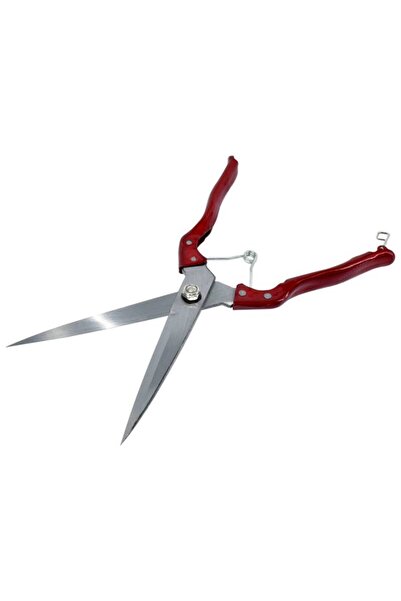 OEM Sheep shearing scissors model HS02