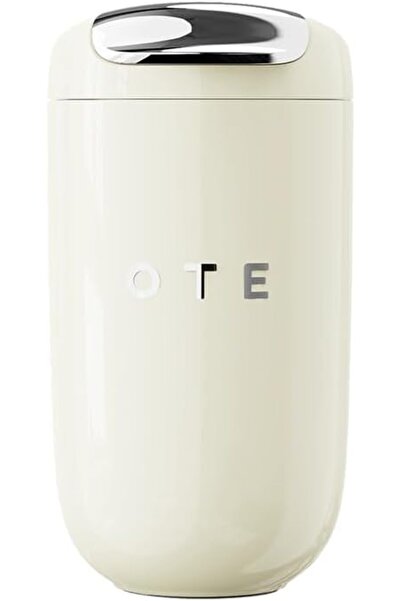 Generic OTE 350ml Coffee Travel Mug, Double Walled Coffee Cup Vacuum Insulate...