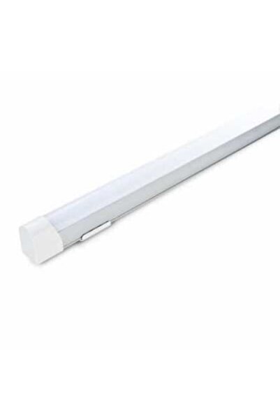 V-TAC LED Lighting Lamp, 20W, 120cm Wall Sconce, Cold White 6400K