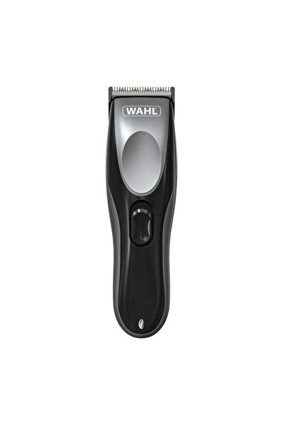 Wahl EASY PRO PLUS - TRIMMER