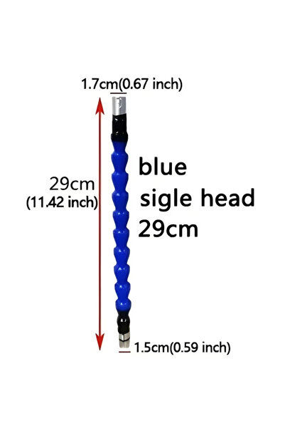 Agorshop Machine Gun Sex Machine Extension Rod Single Head Adaptor