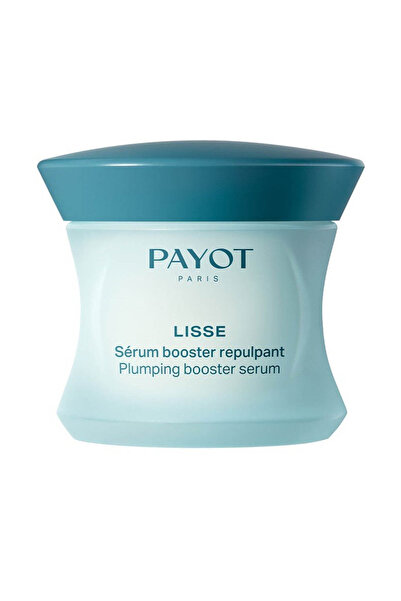 Payot , Lisse, Acid hialuronic, Ser pentru umplere, Pentru față, 50 ml