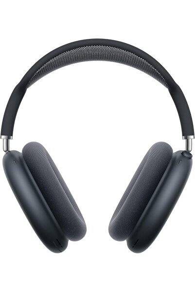 DX Wireless Bluetooth over-ear headphones