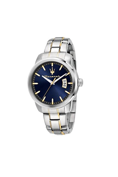 Maserati R8853121011 Men's Watch