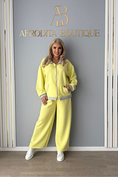 Afrodita Boutique Sandra set