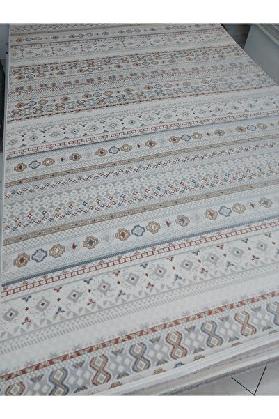 ModaMax AKRİLİK DOKUMA 200X300(6M2) SAÇAKLI KEÇELEŞMEZ SERTLEŞMEZ UZUN ÖMÜRLÜ...