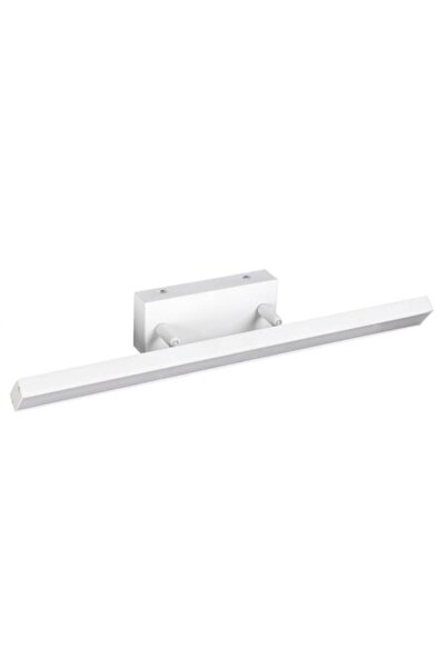 Rabalux Lampă LED Corinna