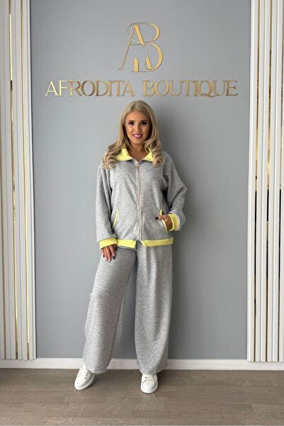 Afrodita Boutique Sandra set