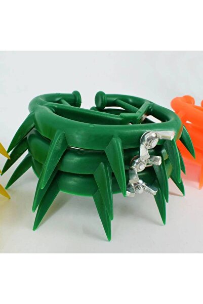 OEM INEL INTARCARE VITEI