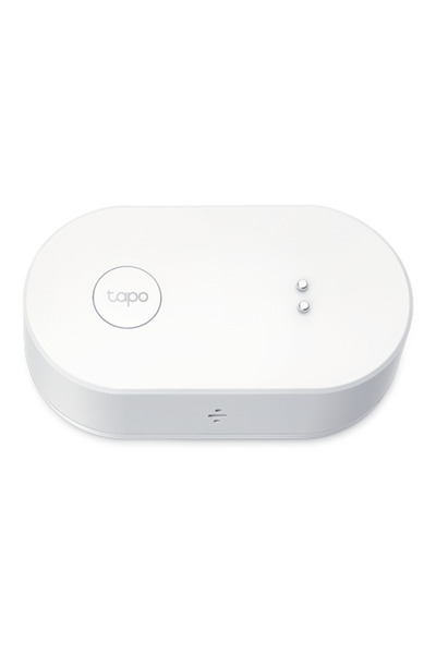 TP-LINK Flood Sensor, IP67, Built-in Alarm – Tapo T300