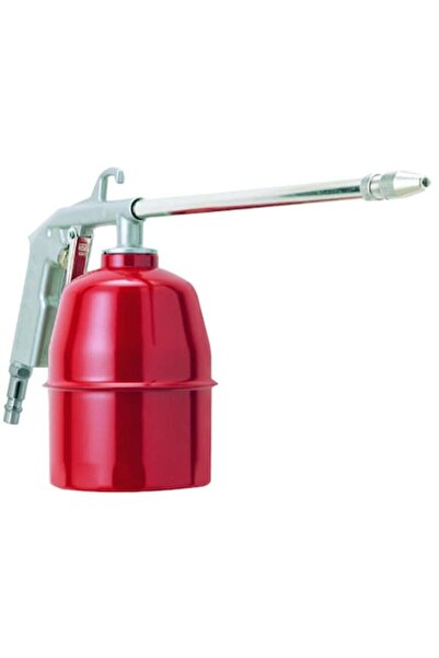 MEGA Pressure Washer Gun