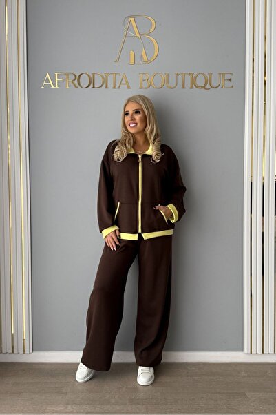 Afrodita Boutique Sandra set