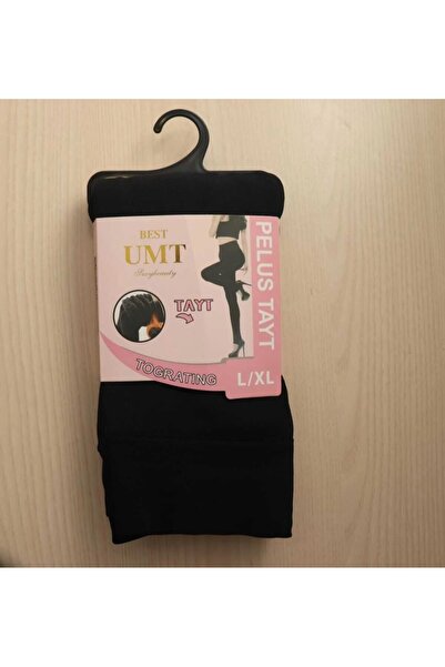 BEST UMT Κολάν με βελούδινη επένδυση εσωτερικά