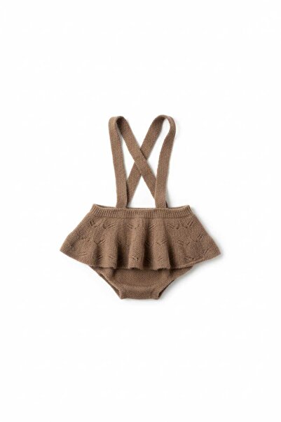 OEM Knitted sundress