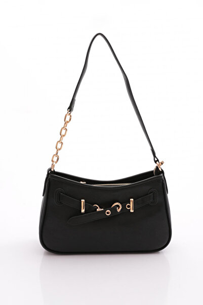 Matthew Cox Byn2442 Kadın Omuz & Kol Çantası