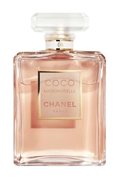Chanel كوكو مادموزيل أو دي بارفان للنساء 100 مل