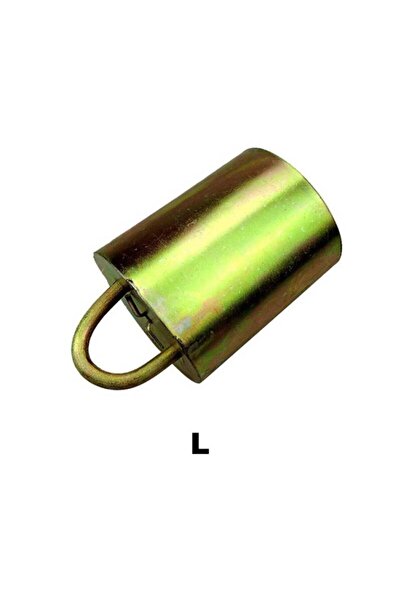 OEM CLOPOT L PENTRU OVINE SI BOVINE