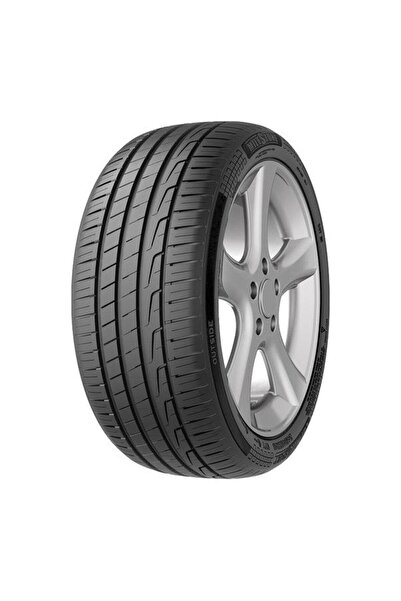 Milestone CarMile Sport 215/55 R17 98W Reinf. Yaz Lastiği - 2026