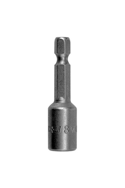 yato Cheie tubulară YT-1513