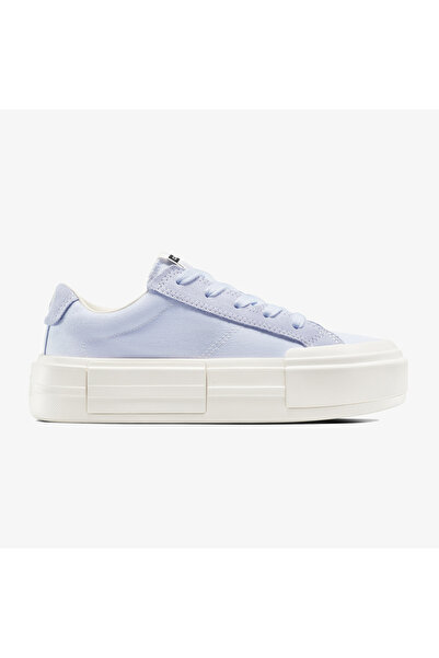 Converse Cruise Unisex Mavi Sneaker