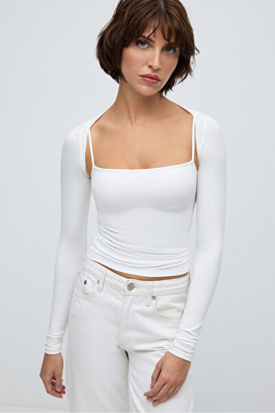 MERLİ. Vita Merli Bolero Takım