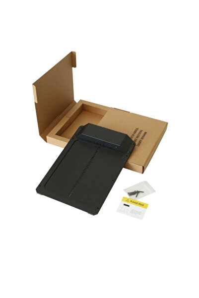 OEM USA AUTOMATA CUSCA GAINI