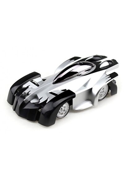 STOREONLINE Masinuta Anti-Gravitatie Wall Climber Telecomanda Pereti