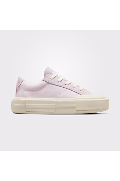 Converse Chuck Taylor All Star Cruise Unisex Lila Sneaker