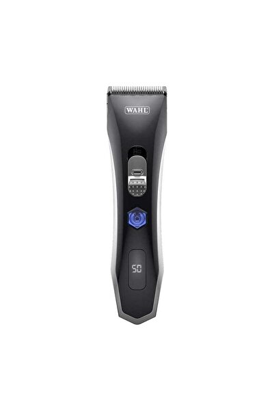 Wahl SMART CLIP - TRIMMER