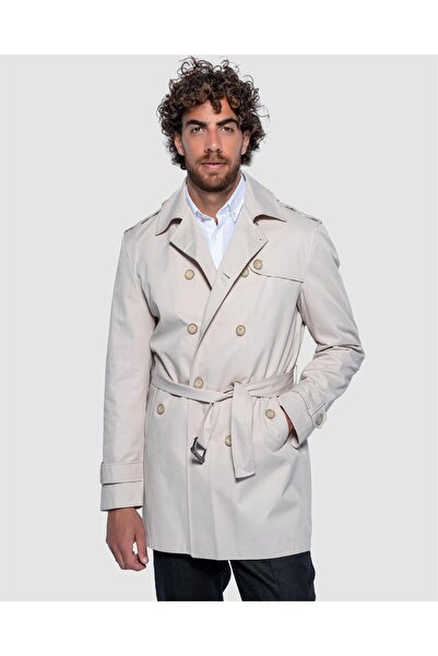 Score Michail Scr.Trenckot 5116