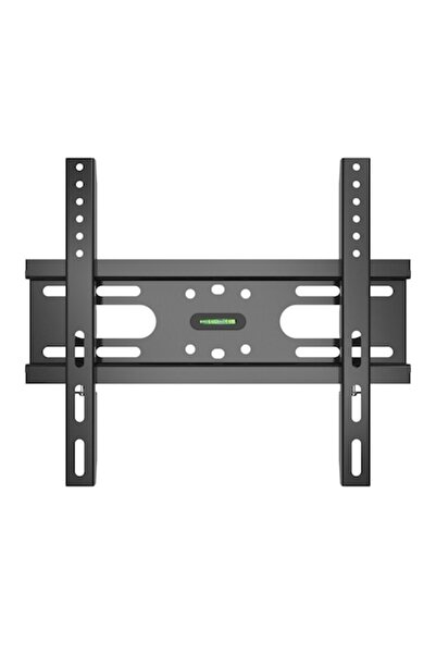 Innovation F4208 Wall Mount