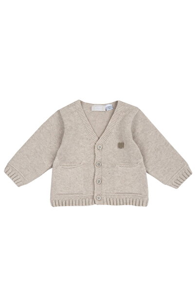 Chicco Örgü Hırka