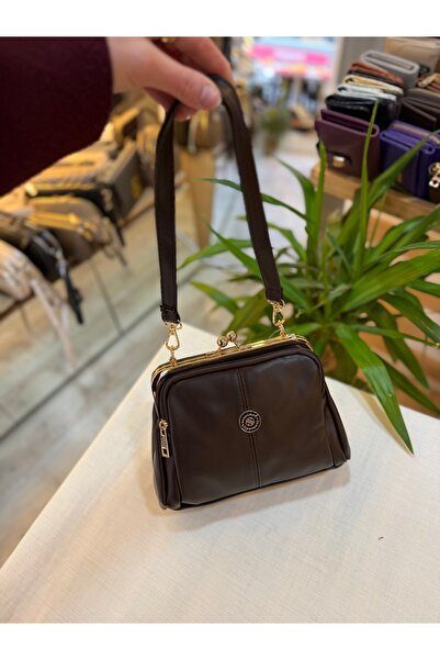 Sanmorris Kadın çanta