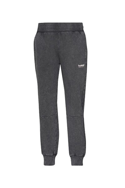 hummel Alamar Children's Sweatpants