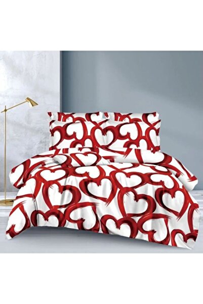 H Hotel Supplier Κλινοσκεπάσματα για 2 άτομα R Royal Home, μαξιλαροθήκη 50x70...