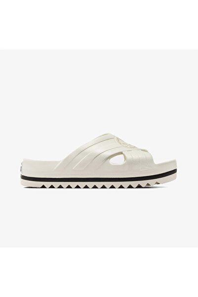 Converse Chuck Taylor All Star Lounge Sandal Lite CX Kadın Bej Terlik