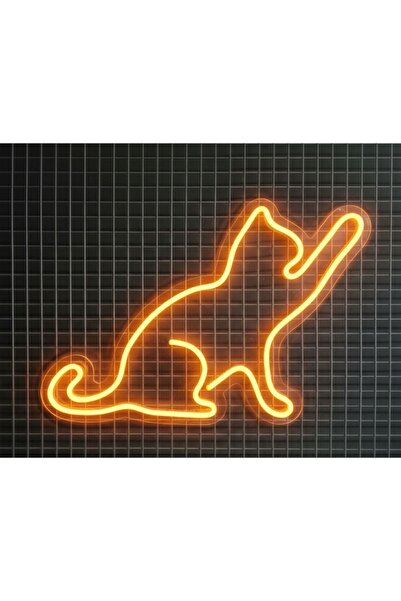 Kedi Led