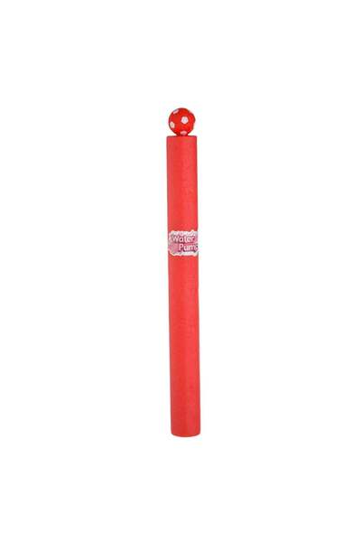 OEM Pistol de Apa Foam Minge de Fotbal 54cm