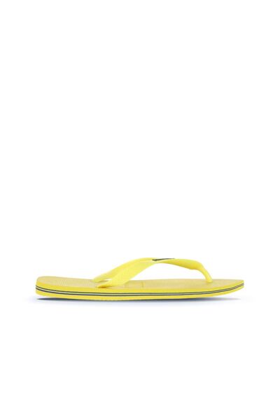 Havaianas أصفر برازيل إل جي نيون سيتروس يلو 27m4149370_8809