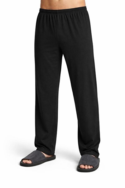 Dark Erkekk Pijama Altı