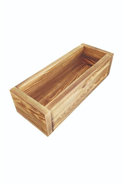 DDTREND Luxury Wooden Chest Multi-Purpose Organizer Kitchen Bathroom Organizer Cosmetic Stand Spice Rack