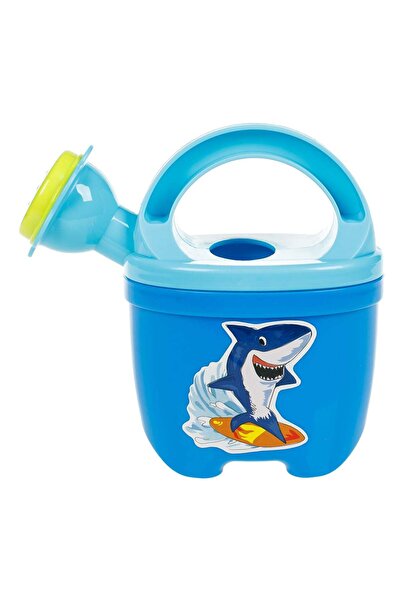 OEM Stropitoare pentru Plaja Bleu Albastra Rechin 0.42L